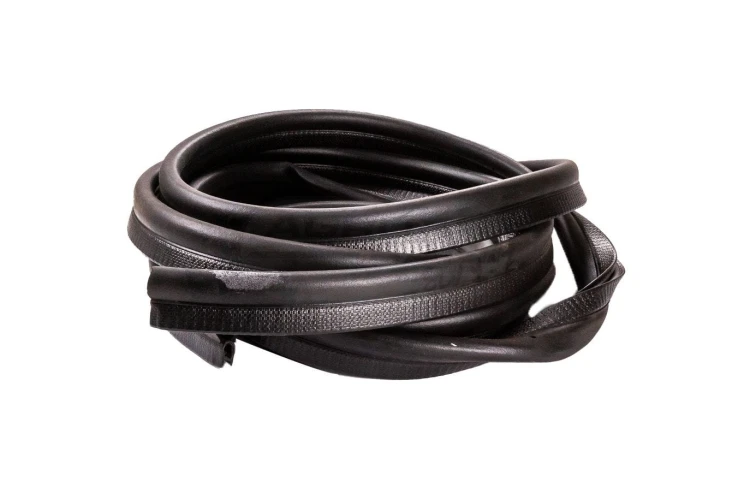 a7b4e14da96f9e9099a4c27cd9d49f4b