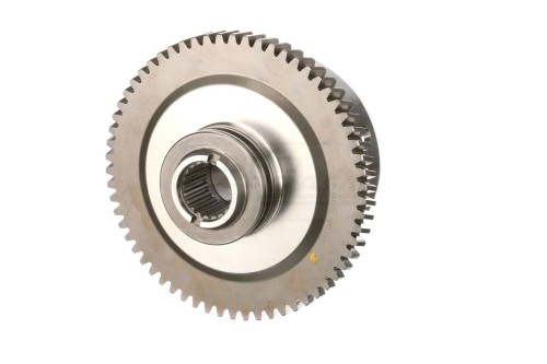 c6b13d6523b15d178f6e0eaee2e8a7dc