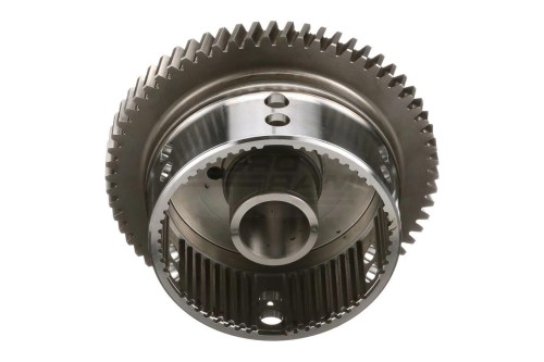 23fe695e4c630534d7189eac8032b3c0