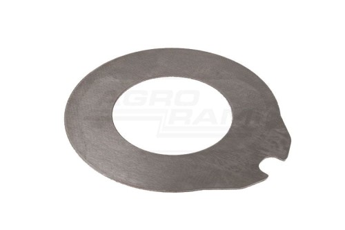 98cf74cc31fd7b1989e010895b7fd309