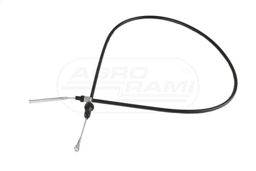 9295947e3913c9af6b0c9cc921dc5414