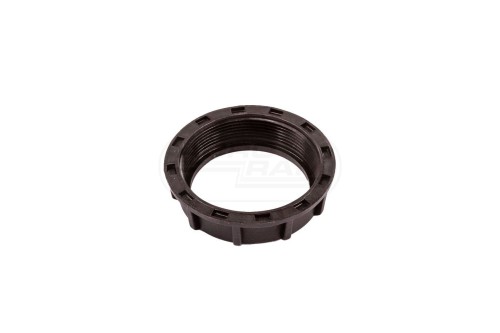 2948a5b342518341ae461a64c55062bd