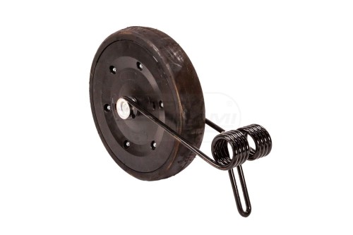 e66cb3b7545435c7d5a606b2fb782999