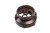 dc6d7df9acbf875b1f4cd7e23805a8f5