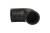 ddc21bf08609fa34ae7dc925d1cdc77d