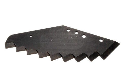 24c49bf1aeeea50e2c82db88ea62773a