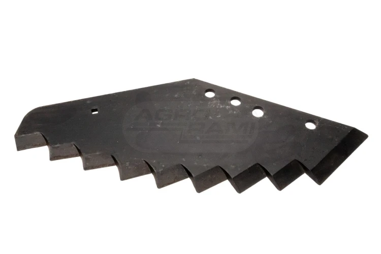 24c49bf1aeeea50e2c82db88ea62773a