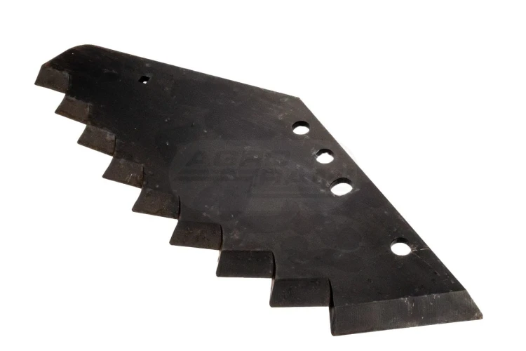 6895a4e9e6cc66671600c9a00a18bb46