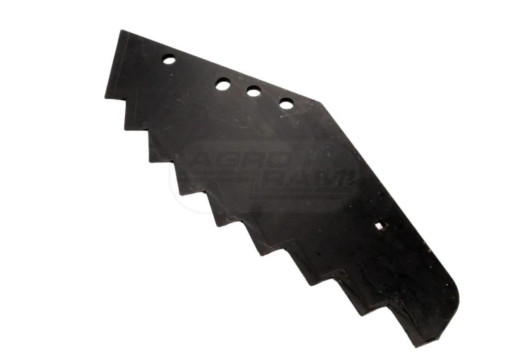 ffd03f2c1592d290afe87191544174a1