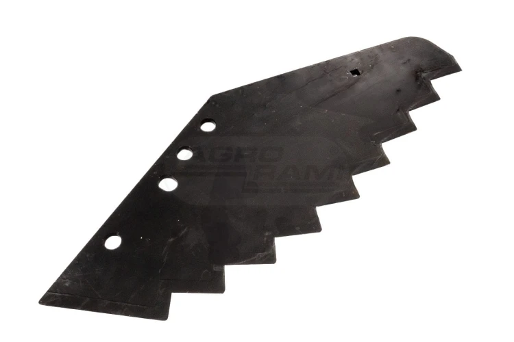 a8d750942f2cd46ef2d501a510b67288