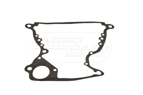 b0d4acf9a73fe0b8419e700dd7ab8cc7