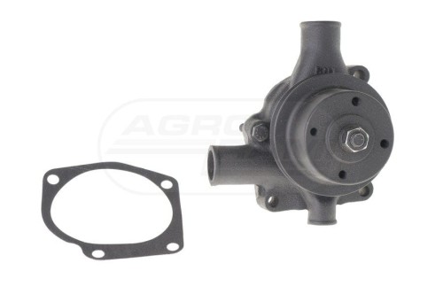 dc9756149f62ab94acf9ca3c0650a932