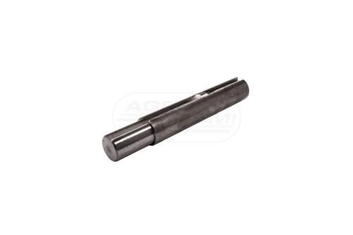 dd19a098e6785f9ed71140f214f09476