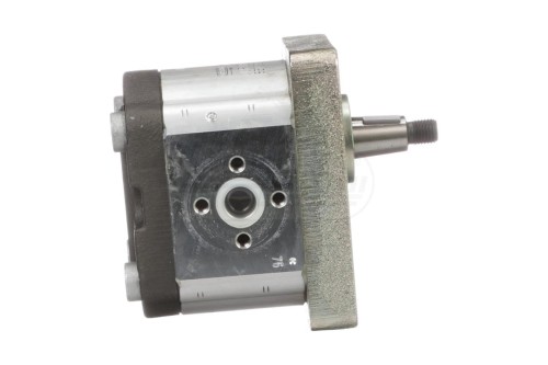 1dd0a9a1f0f94287baaf1014d13b7009