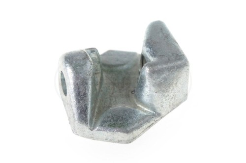 f0069eaf6b00b8c17eb4db03c47f2be2