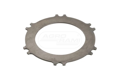 f540c50edb0f57f1b4cc3f06ab6308fd