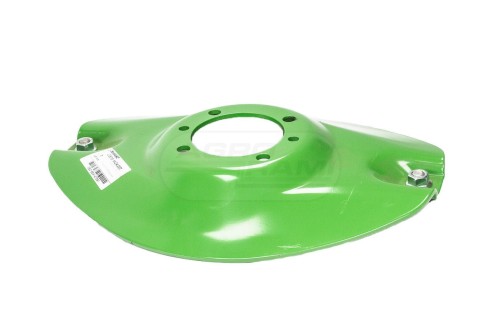 0c088b545883230d2ce23c9f55a0df26