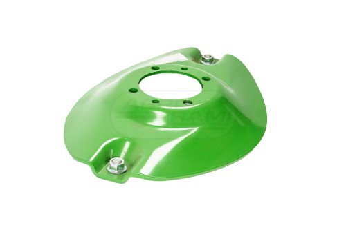 616bcfb12f068facc5899b36bc110fcb