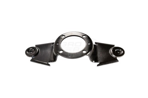 0f71b7c1e1e3cc38cc16b3e92375e051