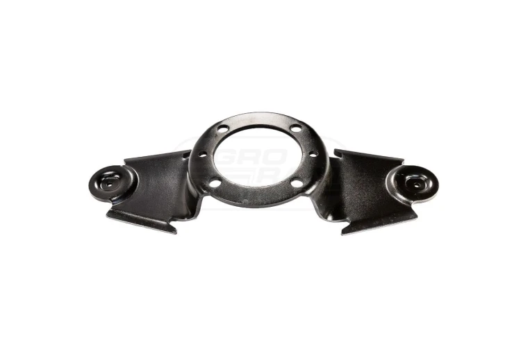 0f71b7c1e1e3cc38cc16b3e92375e051