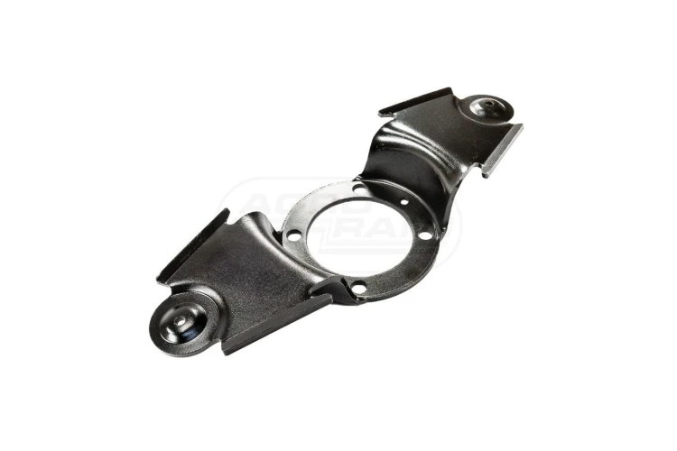 c11aa5026b7a63b2cf1df3c8744f2ab4