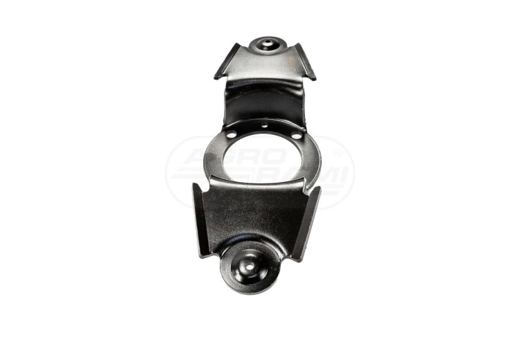 b3268448acf0ee06784f59ea81016a71