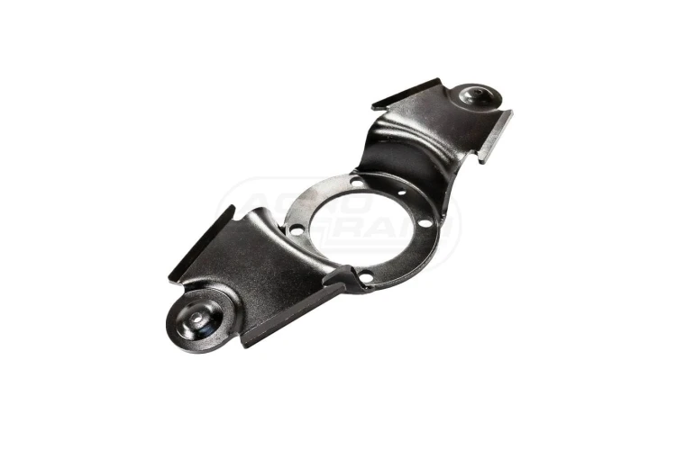 01d6415de401042eb58067a81543df42