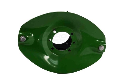 4e80bb35a05cb988500feb0b8f4b00fd