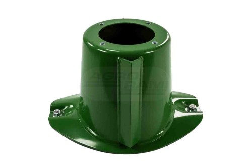 0d52a86984f73b7c0db6e317906aa84a