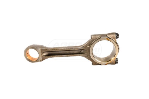 f08984e790fe76bc2dcbdb2e89cb9566