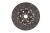c1582ad5dadf22fd46daa61efc068aa5