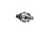 7e3985eacd2f83db29c443ffa350d3a8