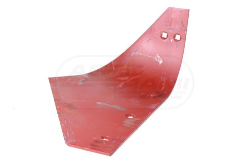 91559d5f83683053a3d3bb056af6d5e7