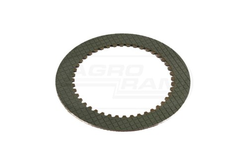 ec971cae58fe050306f7844cf93224e4