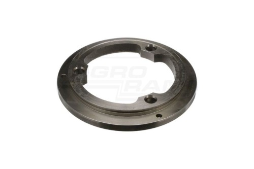 0987081ba7e7c8bcca38e2053371aa25