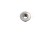 7e0c9f233ed4931424d35ea7ff2dc66f