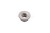 9c2376dd3601a6c1d6d46a29901c4348
