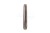 a4e609fea84c784969eecd200d7c130a