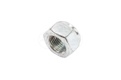 eeeabede6b2ef0062780f441acef15f6