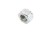 eeeabede6b2ef0062780f441acef15f6