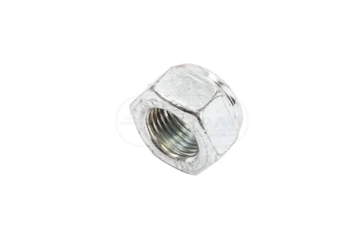 eeeabede6b2ef0062780f441acef15f6