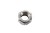 b242ad5ff9cf01a5b86932ffbdef7f9a