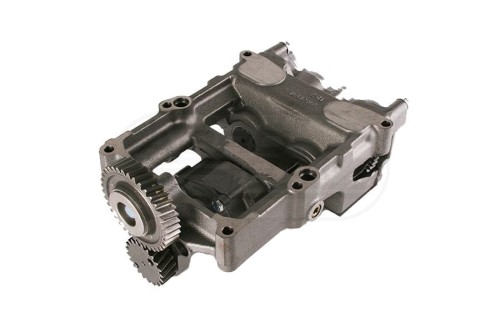 52221cc8a875651033dd58b141160a21