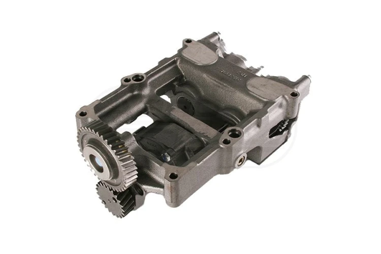 52221cc8a875651033dd58b141160a21