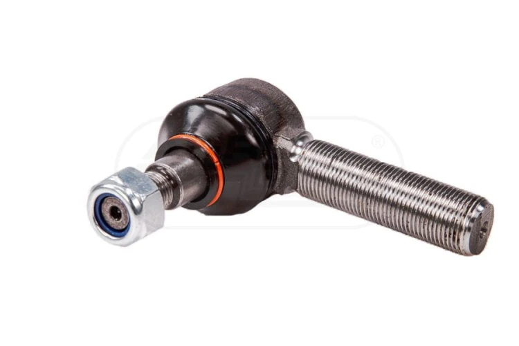 6dbc41f715ec040ec5595ded375ce6b5