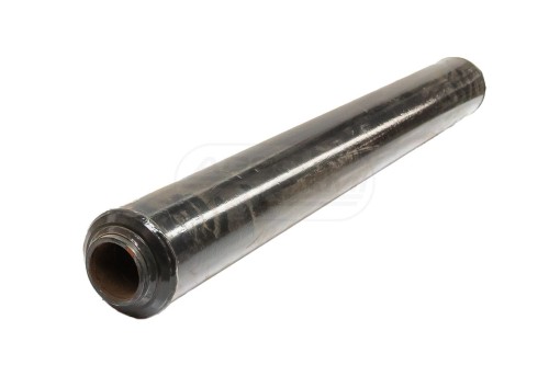 ce581ac5ccba04bd2c47695976a832ad