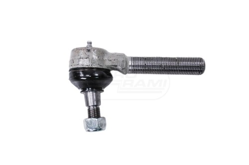 8f33bb625b0a3bea8d6d3fd93edb1fe2