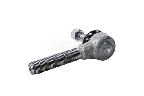 a62ff78d45495b6f187a3b0404c15ad4