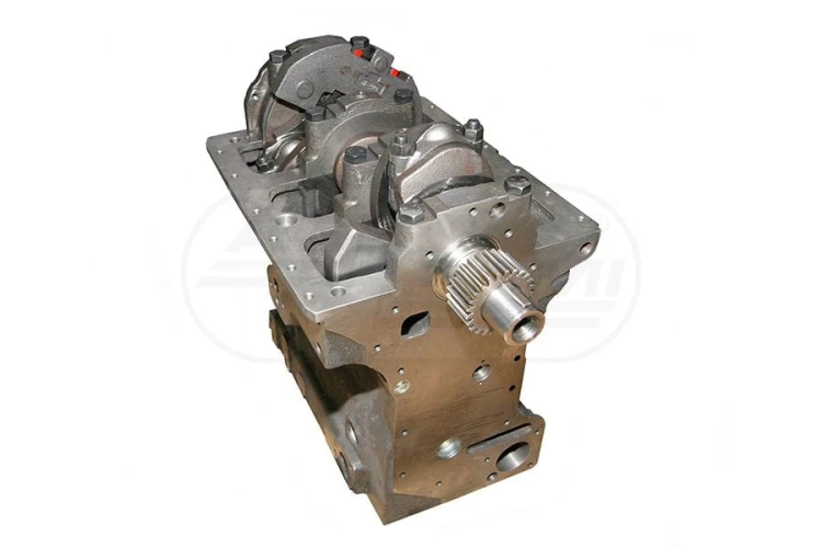 63edc2b5ec7b3cdc7ece7bb5e92b5dda