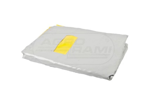 cc77ba550b0103524918294f36646a9a